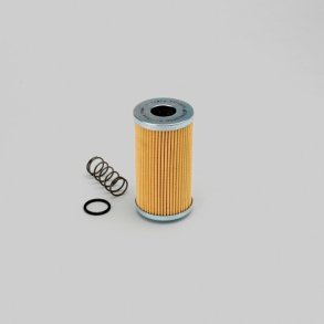 Donaldson Hydraulikfilter P171534