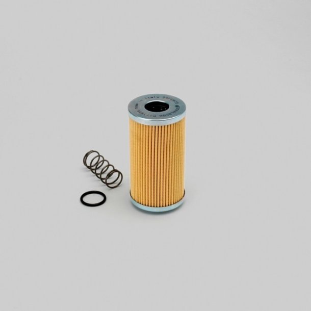 Donaldson Hydraulikfilter P171534