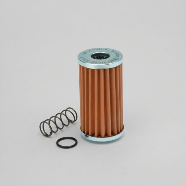 Donaldson Hydraulikfilter P171535