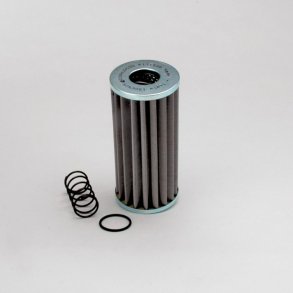 Donaldson Hydraulikfilter P171536