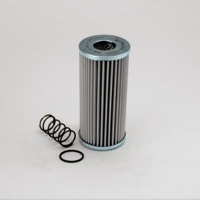 Donaldson Hydraulikfilter P171538