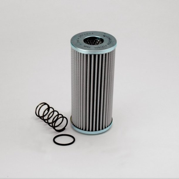 Donaldson Hydraulikfilter P171538