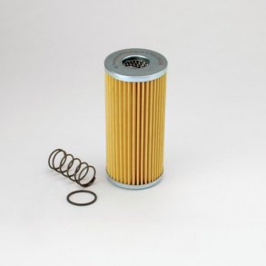 Donaldson Hydraulikfilter P171539
