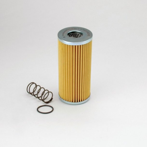 Donaldson Hydraulikfilter P171539