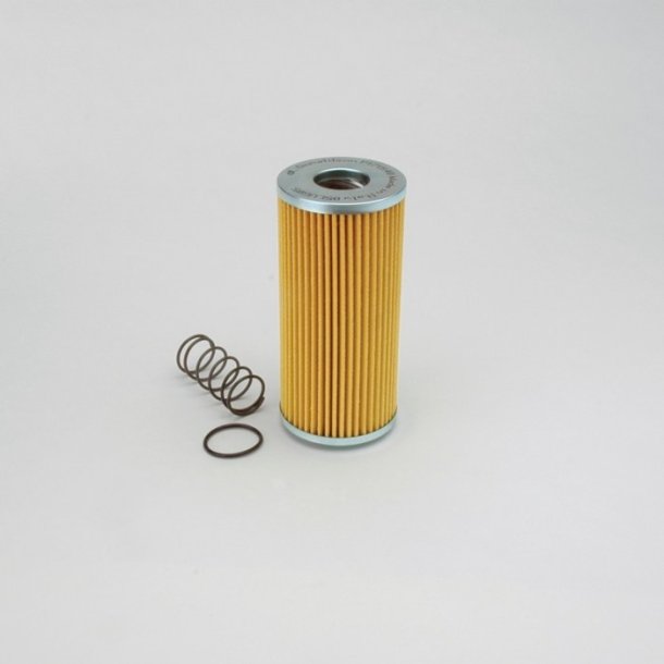 Donaldson Hydraulikfilter P171540