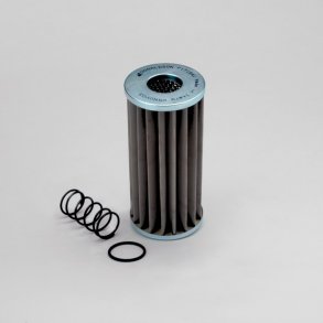 Donaldson Hydraulikfilter P171541