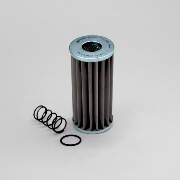 Donaldson Hydraulikfilter P171541