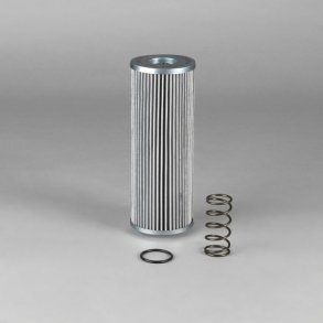 Donaldson Hydraulikfilter P171544
