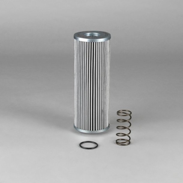 Donaldson Hydraulikfilter P171544