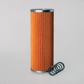 Donaldson Hydraulikfilter P171545