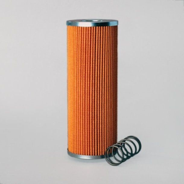 Donaldson Hydraulikfilter P171545