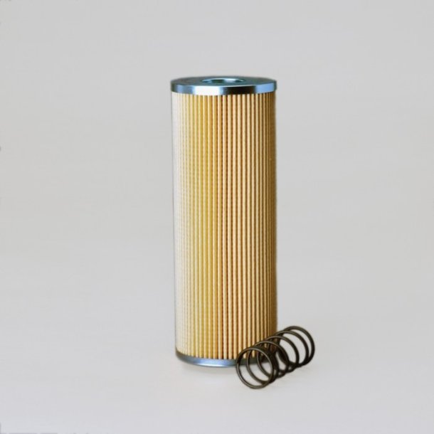 Donaldson Hydraulikfilter P171546