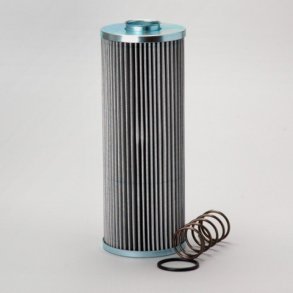 Donaldson Hydraulikfilter P171547