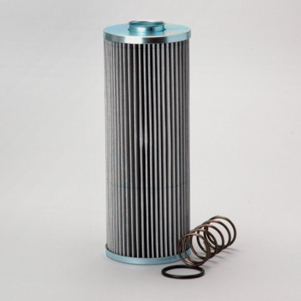 Donaldson Hydraulikfilter P171547