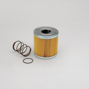 Donaldson Hydraulikfilter P171552