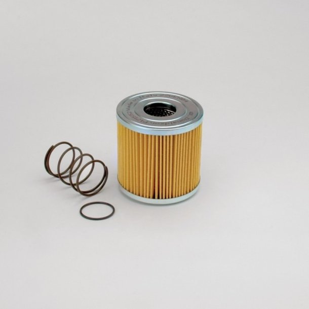 Donaldson Hydraulikfilter P171552