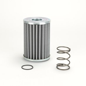 Donaldson Hydraulikfilter P171554