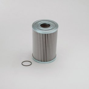 Donaldson Hydraulikfilter P171555