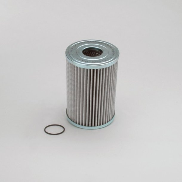 Donaldson Hydraulikfilter P171555