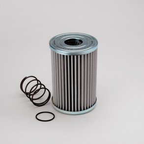 Donaldson Hydraulikfilter P171556