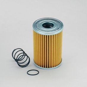Donaldson Hydraulikfilter P171557