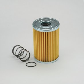 Donaldson Hydraulikfilter P171558