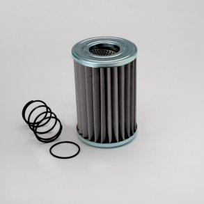 Donaldson Hydraulikfilter P171560