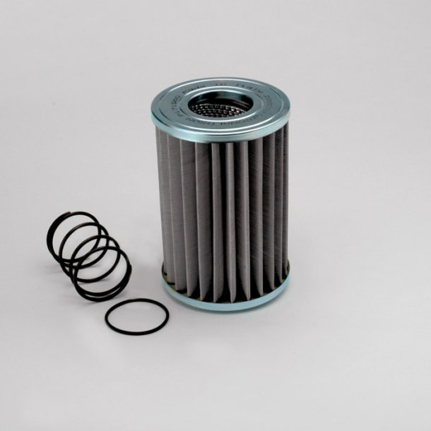 Donaldson Hydraulikfilter P171560