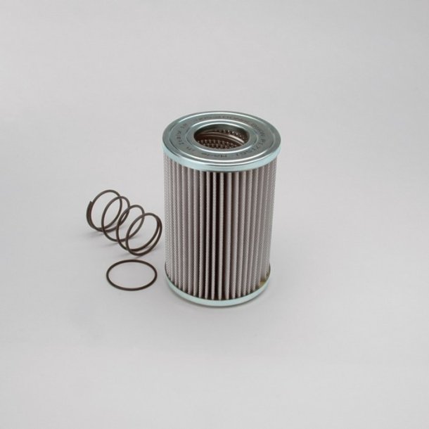Donaldson Hydraulikfilter P171561