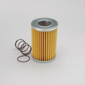 Donaldson Hydraulikfilter P171563
