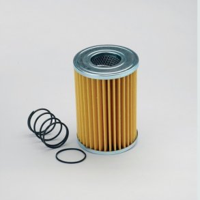Donaldson Hydraulikfilter P171564