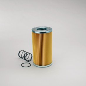 Donaldson Hydraulikfilter P171565