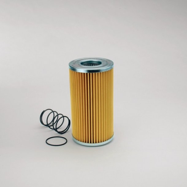 Donaldson Hydraulikfilter P171565