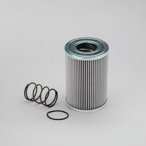Donaldson Hydraulikfilter P171567
