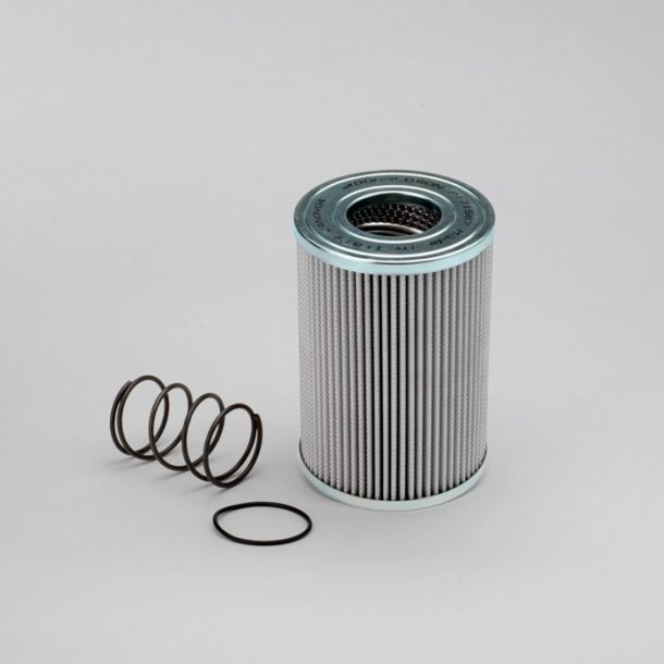 Donaldson Hydraulikfilter P171567
