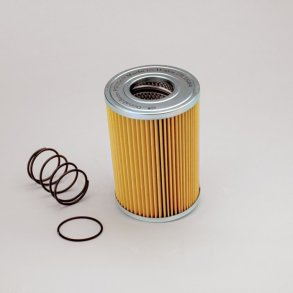 Donaldson Hydraulikfilter P171569