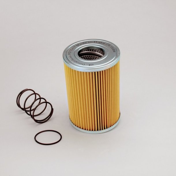 Donaldson Hydraulikfilter P171569