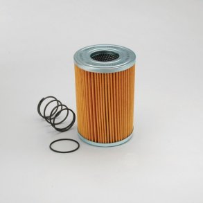 Donaldson Hydraulikfilter P171570