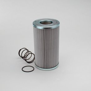 Donaldson Hydraulikfilter P171573