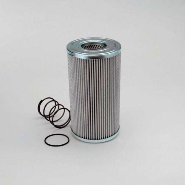 Donaldson Hydraulikfilter P171573