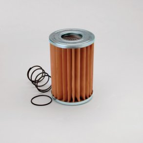 Donaldson Hydraulikfilter P171574