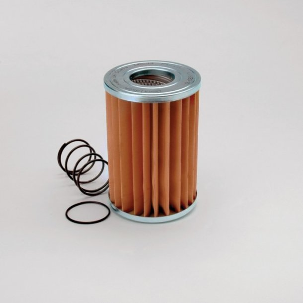 Donaldson Hydraulikfilter P171574