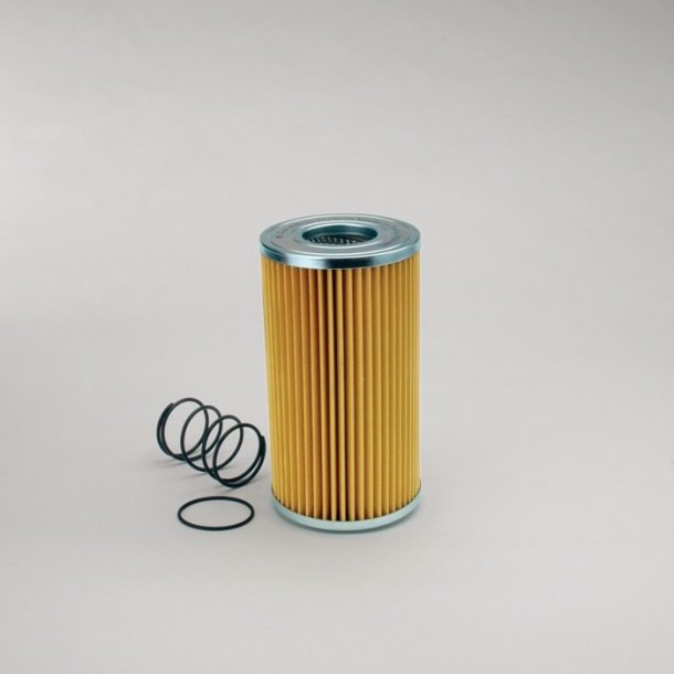Donaldson Hydraulikfilter P171575