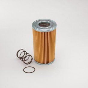 Donaldson Hydraulikfilter P171576