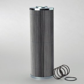 Donaldson Hydraulikfilter P171579