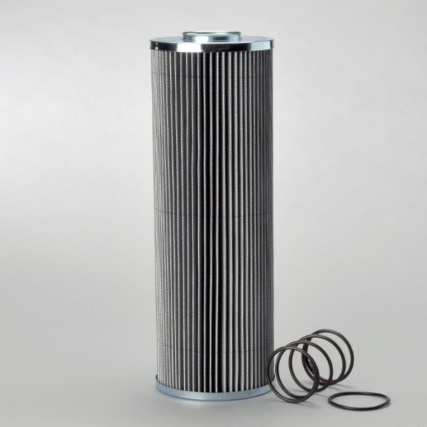 Donaldson Hydraulikfilter P171579