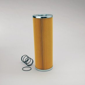 Donaldson Hydraulikfilter P171582
