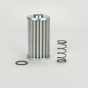 Donaldson Hydraulikfilter P171584
