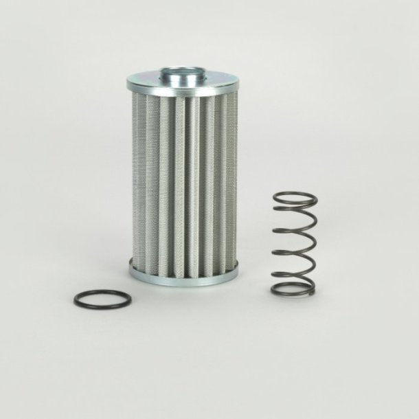 Donaldson Hydraulikfilter P171584
