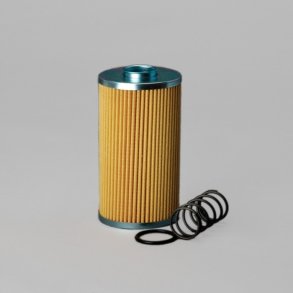 Donaldson Hydraulikfilter P171588